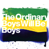 ordinaryboys