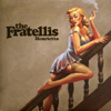 fratellis_henriett