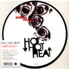 hothotheat