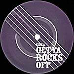 GetYarocks