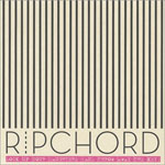 ripchord