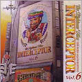 interceptor_vol6