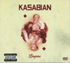 kasabian