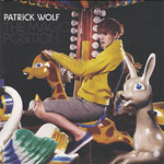 PatrickWolf