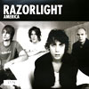 razorlight