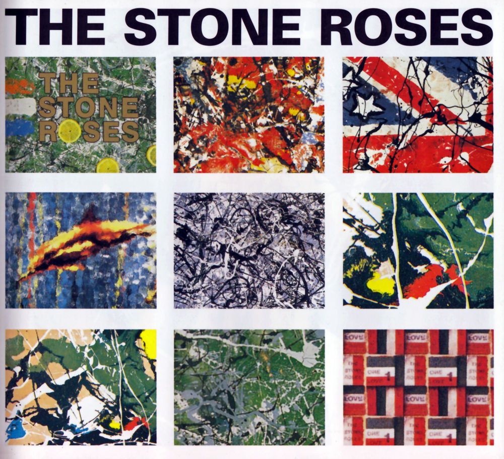 the-stone-roses-painting-grid