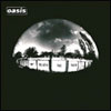 oasis_lp