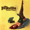 fratellis_chelsea