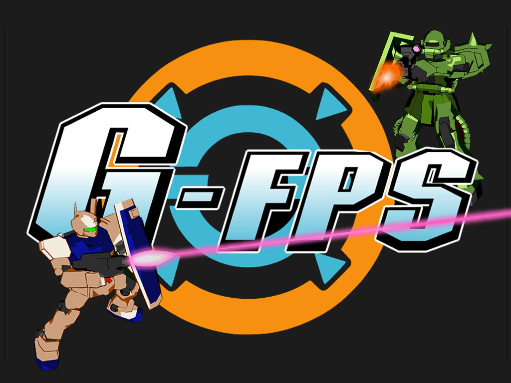 幸せガンダム生活 ガンダム戦場の絆ポータブルとかガンプラなど Livedoor Blog ブログ