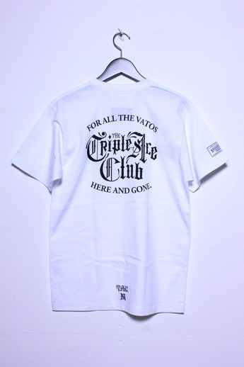 122PCTAN-STM03S-(WHITE)-BLACK