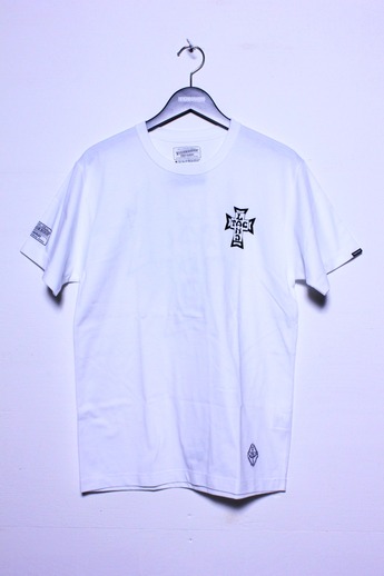 122PCTAN-STM02S-(WHITE)