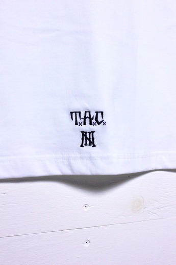 122PCTAN-STM01S-(WHITE)-DETAIL-1