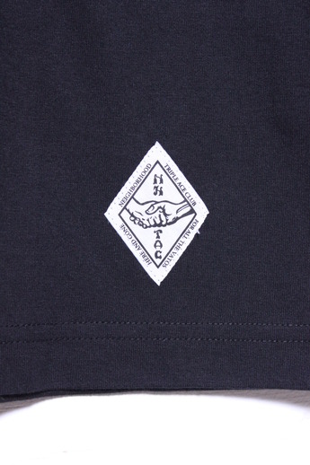 122PCTAN-STM02S-(BLACK)-DETAIL-2