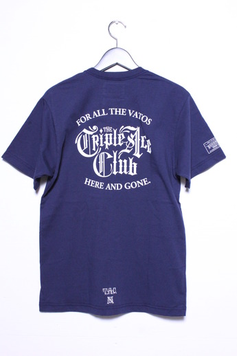 122PCTAN-STM03S-(NAVY)-DETAIL