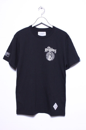 122PCTAN-STM03S-(BLACK)