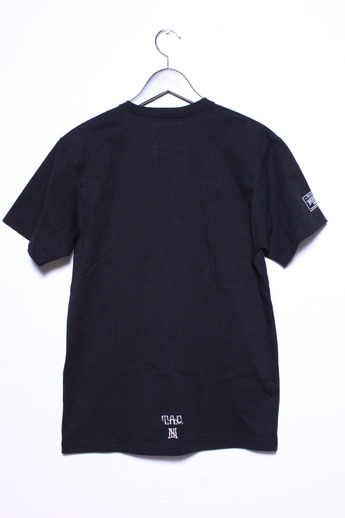 122PCTAN-STM01S-(BLACK)-DETAIL