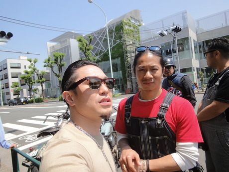 DSC05630