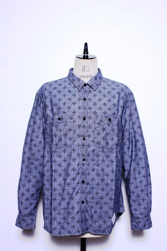 122AQTAN-SHM02S-(BLACK)