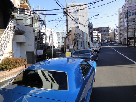 DSC04797
