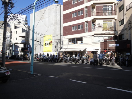 DSC04799
