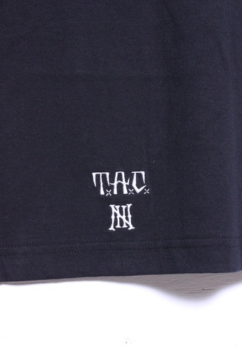 122PCTAN-STM02S-(BLACK)-DETAIL-1