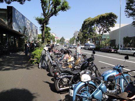DSC05609