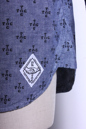 122AQTAN-SHM02S-(BLUE)-DETAIL-2