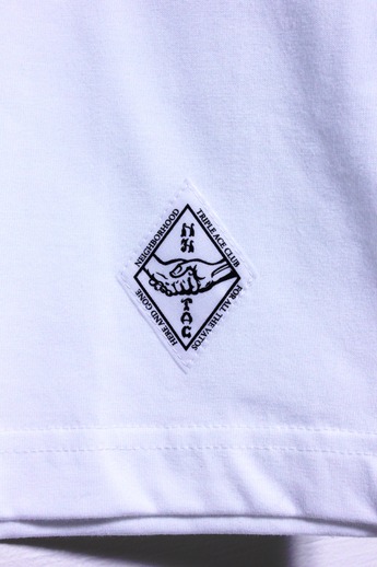 122PCTAN-STM01S-(WHITE)-DETAIL-2