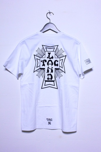 122PCTAN-STM02S-(WHITE)-DETAIL