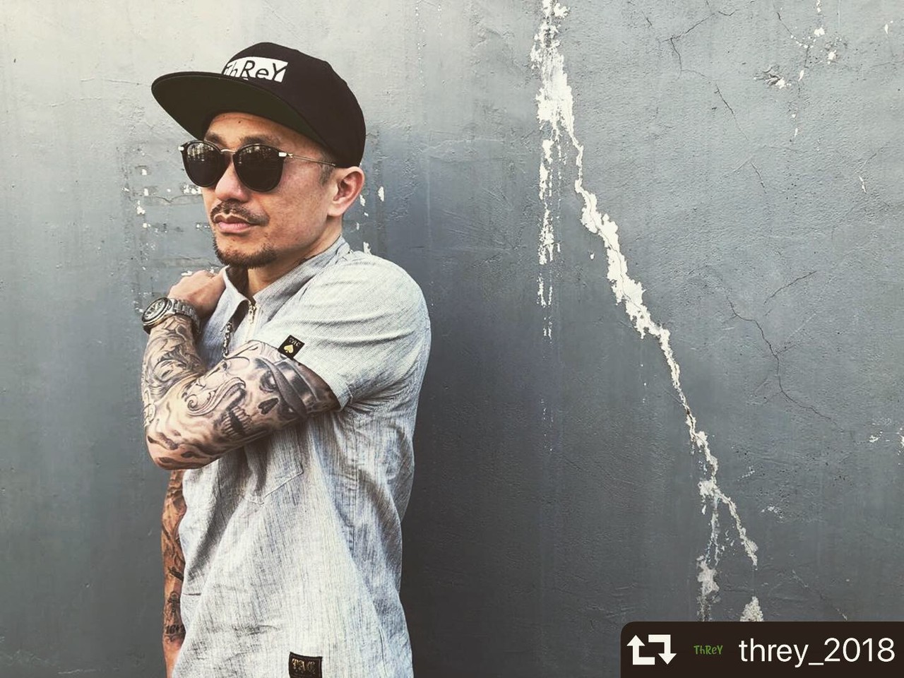 絶対一番安い ThRey×treple ace club スリー×トリプルエースクラブキャップ - キャップ - www.smithsfalls.ca 絶対一番安い ThRey×treple ace club スリー×トリプルエースクラブキャップ - キャップ - www.smithsfalls.ca