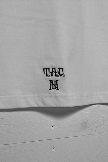 122PCTAN-STM01S-(WHITE)-DETAIL-1