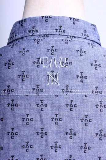 122AQTAN-SHM02S-(BLUE)-DETAIL-1
