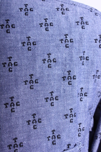 122AQTAN-SHM02S-(BLUE)-DETAIL-3