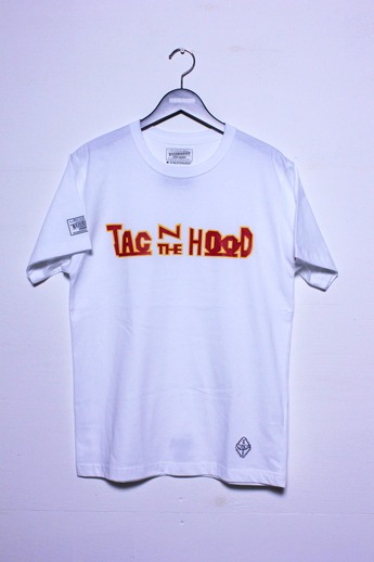 122PCTAN-STM01S-(WHITE)