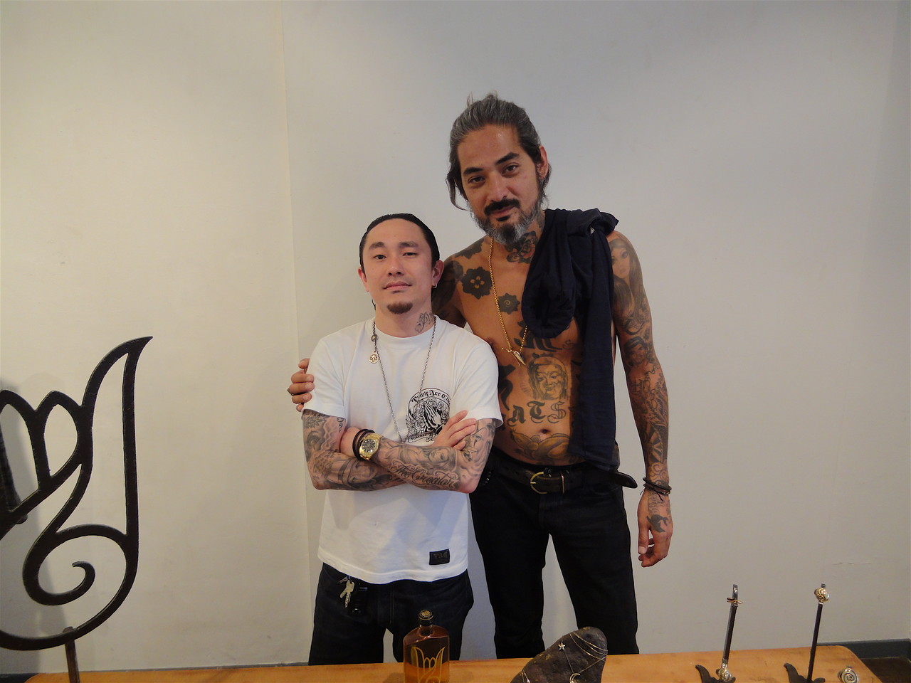 Rock Dogg S Column Prayrecords Livedoor Blog ブログ Rock Dogg S Column Prayrecords Livedoor Blog ブログ