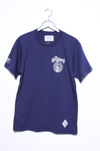 122PCTAN-STM03S-(NAVY)