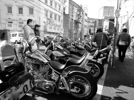 DSC04804