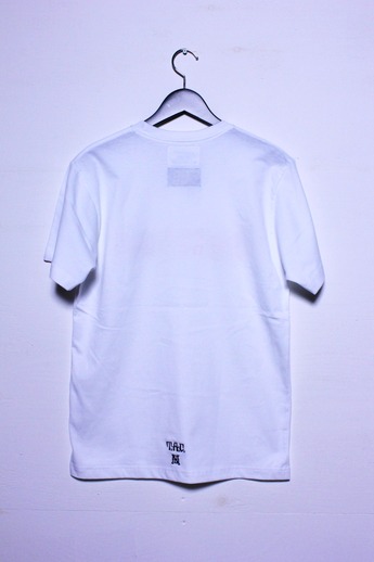 122PCTAN-STM01S-(WHITE)-DETAIL