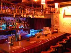 わおと店内1