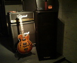 Ź�⥮����