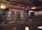 大人のロックバー Jr千葉発 Circuit Cafe Yes We Love Rockbar 大人のロックバー Jr千葉発 Circuit Cafe Yes We Love Rockbar