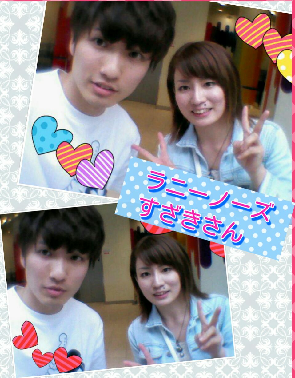 よしもとk Popフェスin漫才劇場15 05 24 86 ラニー 祇園入り出待ち込 君に惹かれてる 今はこのままでいい よしもとk Popフェスin漫才劇場15 05 24 86 ラニー 祇園入り出待ち込 君に惹かれてる 今はこのままでいい