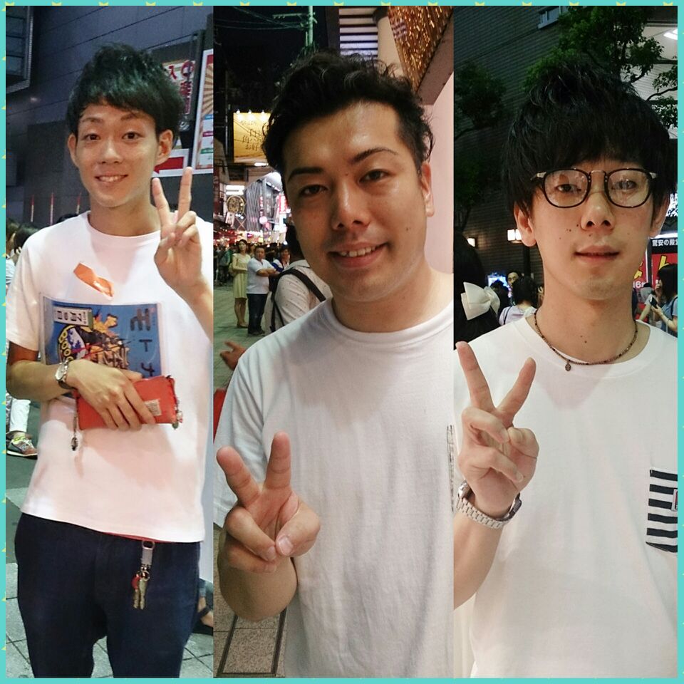 モトナリ マルセイユ ヘンダーソン ネイビーズアフロ In漫才劇場16 07 09 君に惹かれてる 今はこのままでいい モトナリ マルセイユ ヘンダーソン ネイビーズアフロ In漫才劇場16 07 09 君に惹かれてる 今はこのままでいい