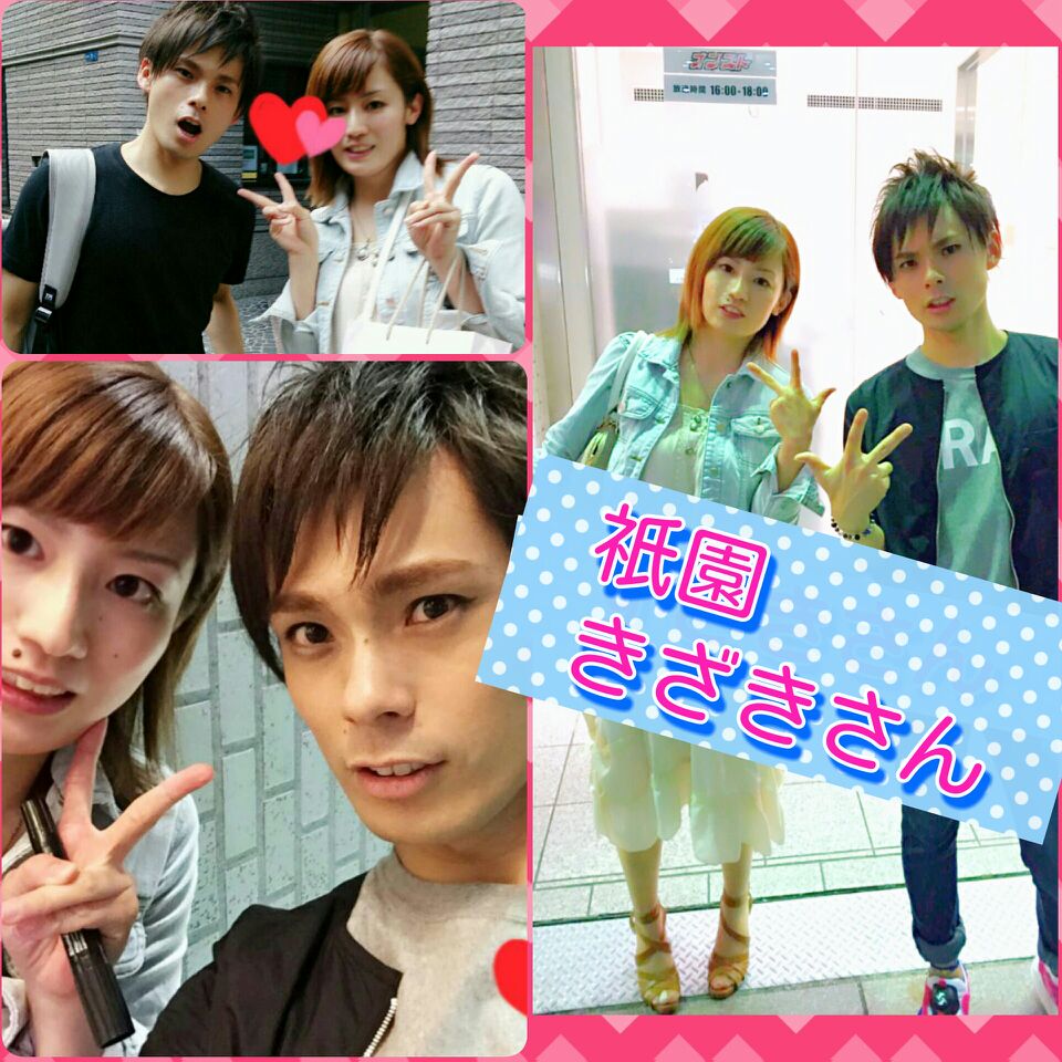 よしもとk Popフェスin漫才劇場15 05 24 86 ラニー 祇園入り出待ち込 君に惹かれてる 今はこのままでいい よしもとk Popフェスin漫才劇場15 05 24 86 ラニー 祇園入り出待ち込 君に惹かれてる 今はこのままでいい