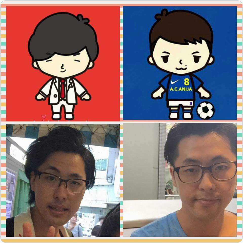 大阪よしもと漫才博覧会inルミネ15 08 07 君に惹かれてる 今はこのままでいい 大阪よしもと漫才博覧会inルミネ15 08 07 君に惹かれてる 今はこのままでいい