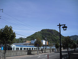 CIMG4328