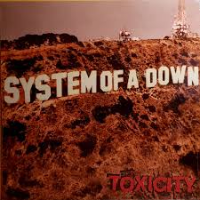 soad