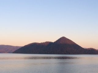 IMG_1905