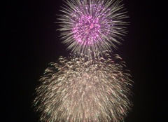 hanabi