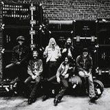 allman1